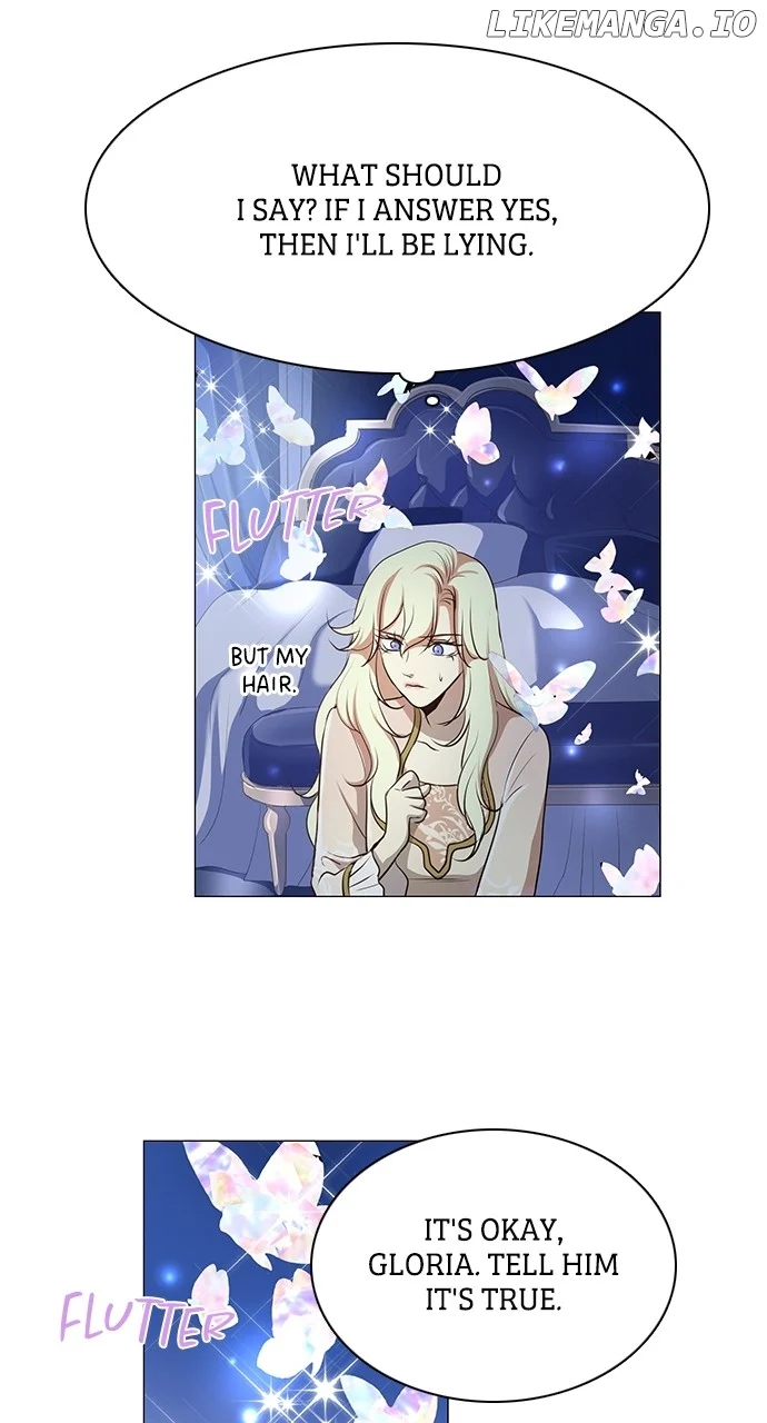 I Became the Rabbit Heroine’s Stepmother Chapter 39 - Page 44