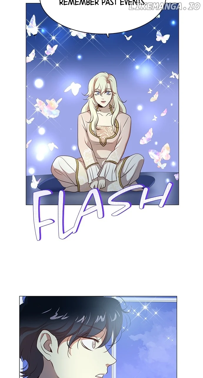 I Became the Rabbit Heroine’s Stepmother Chapter 39 - Page 46