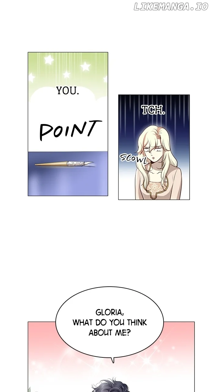 I Became the Rabbit Heroine’s Stepmother Chapter 39 - Page 48