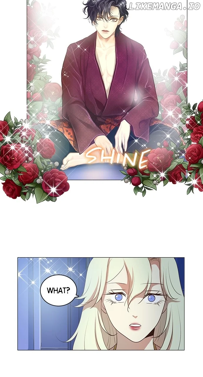 I Became the Rabbit Heroine’s Stepmother Chapter 39 - Page 49