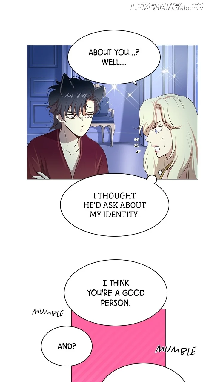 I Became the Rabbit Heroine’s Stepmother Chapter 39 - Page 50