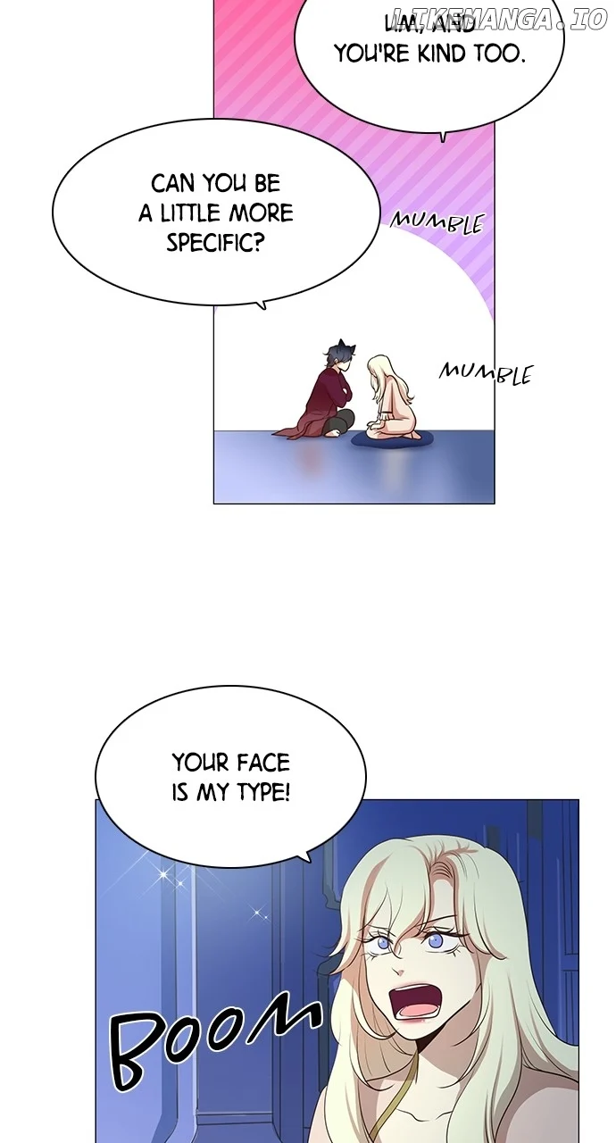 I Became the Rabbit Heroine’s Stepmother Chapter 39 - Page 51