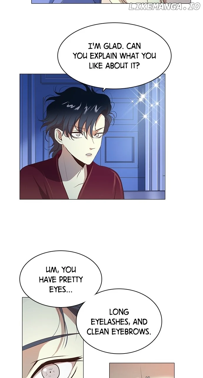 I Became the Rabbit Heroine’s Stepmother Chapter 39 - Page 52