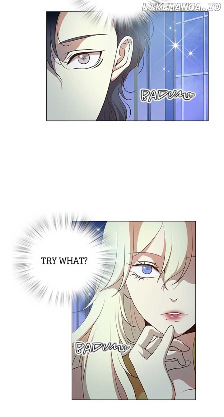 I Became the Rabbit Heroine’s Stepmother Chapter 40 - Page 2