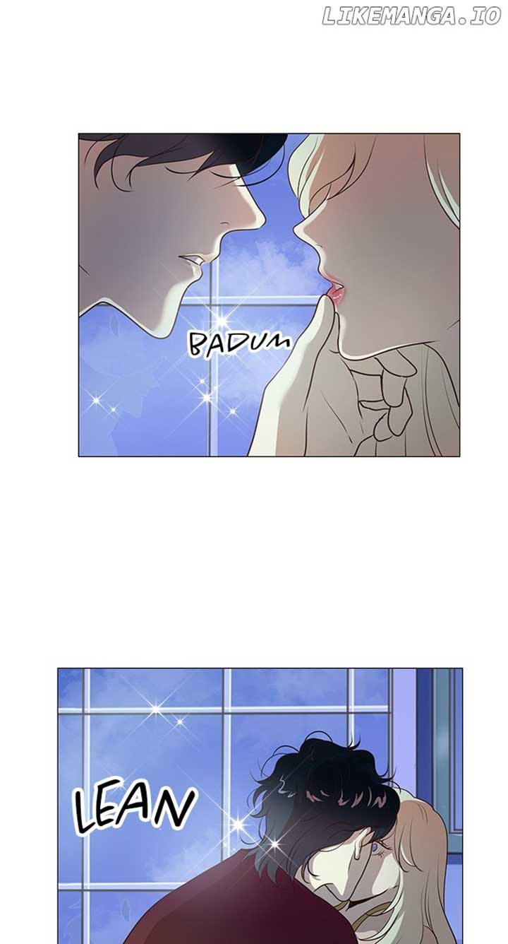 I Became the Rabbit Heroine’s Stepmother Chapter 40 - Page 3