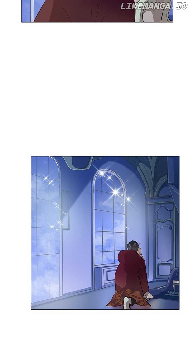 I Became the Rabbit Heroine’s Stepmother Chapter 40 - Page 4