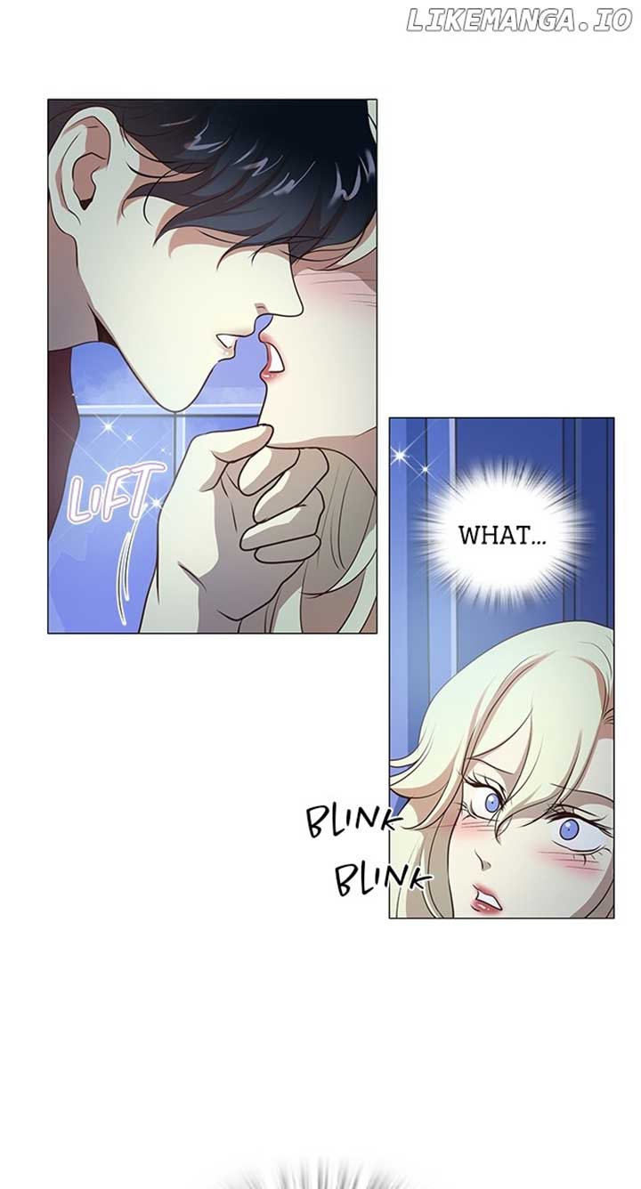 I Became the Rabbit Heroine’s Stepmother Chapter 40 - Page 5