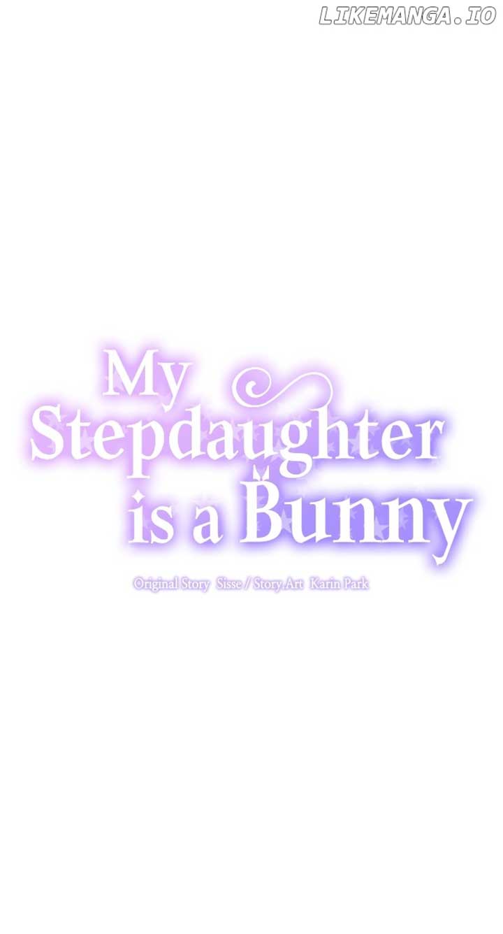 I Became the Rabbit Heroine’s Stepmother Chapter 40 - Page 9