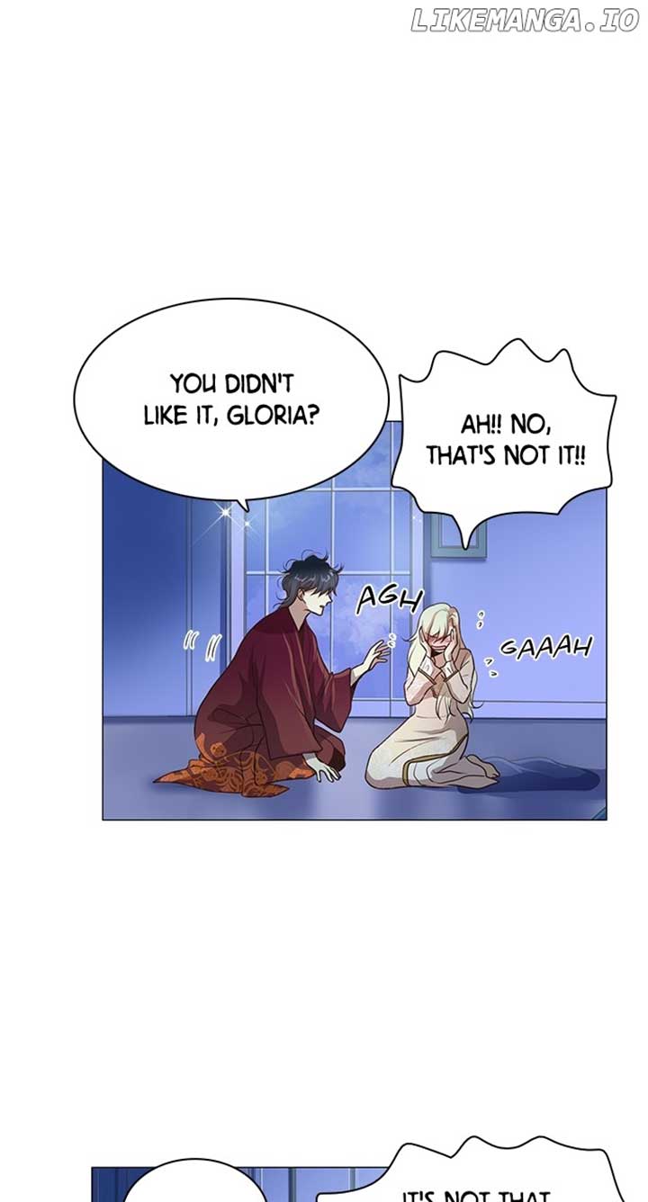 I Became the Rabbit Heroine’s Stepmother Chapter 40 - Page 10