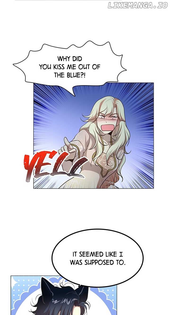I Became the Rabbit Heroine’s Stepmother Chapter 40 - Page 12