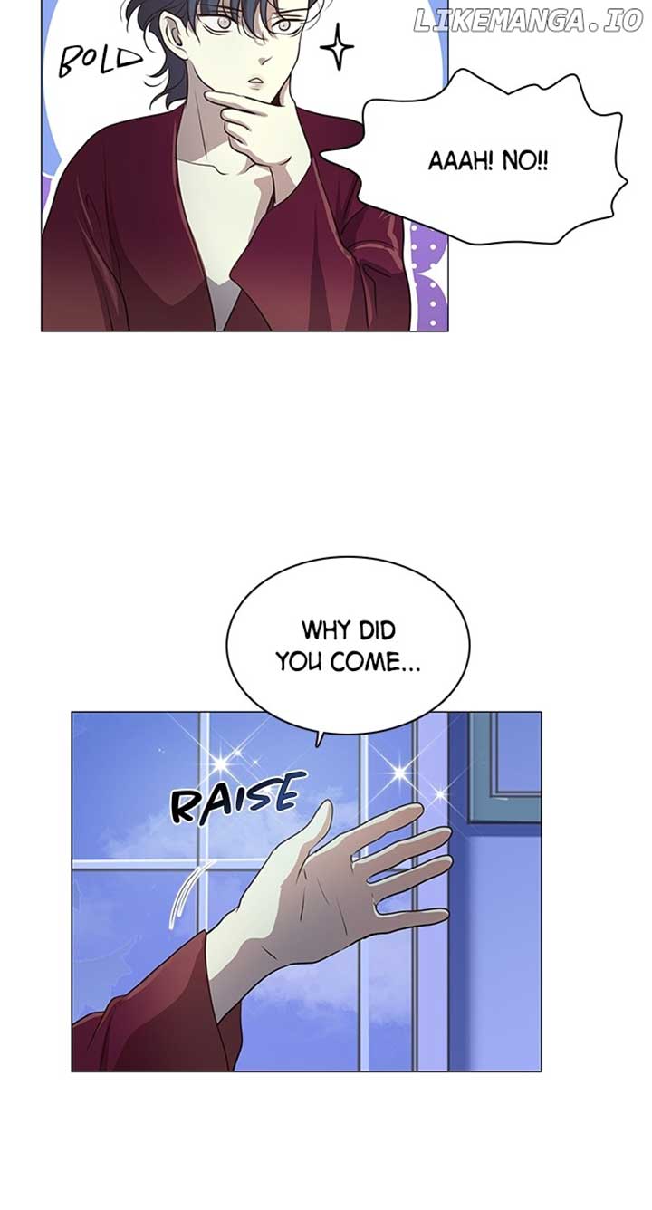 I Became the Rabbit Heroine’s Stepmother Chapter 40 - Page 13