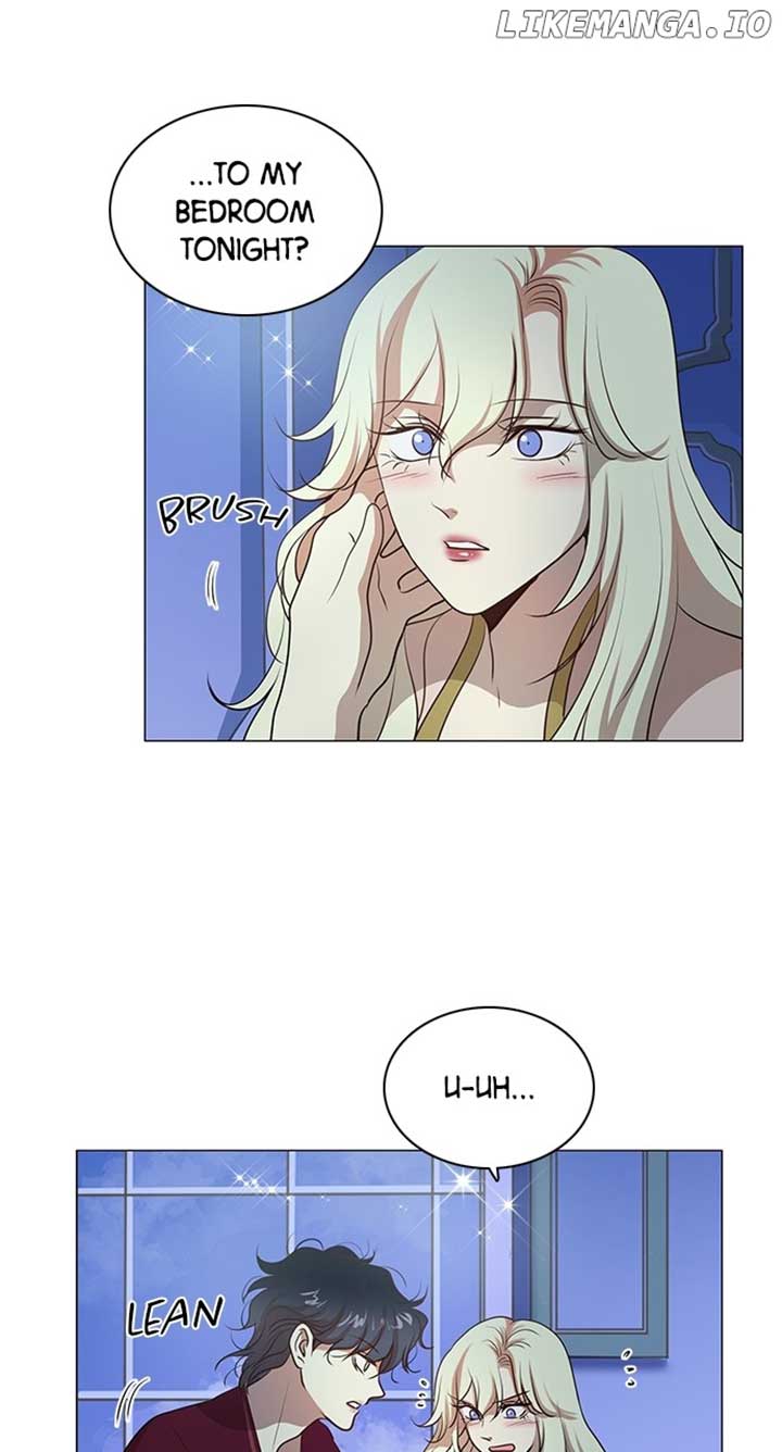 I Became the Rabbit Heroine’s Stepmother Chapter 40 - Page 14