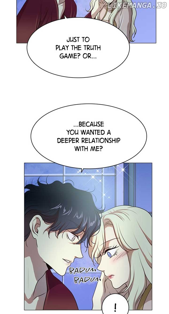 I Became the Rabbit Heroine’s Stepmother Chapter 40 - Page 15