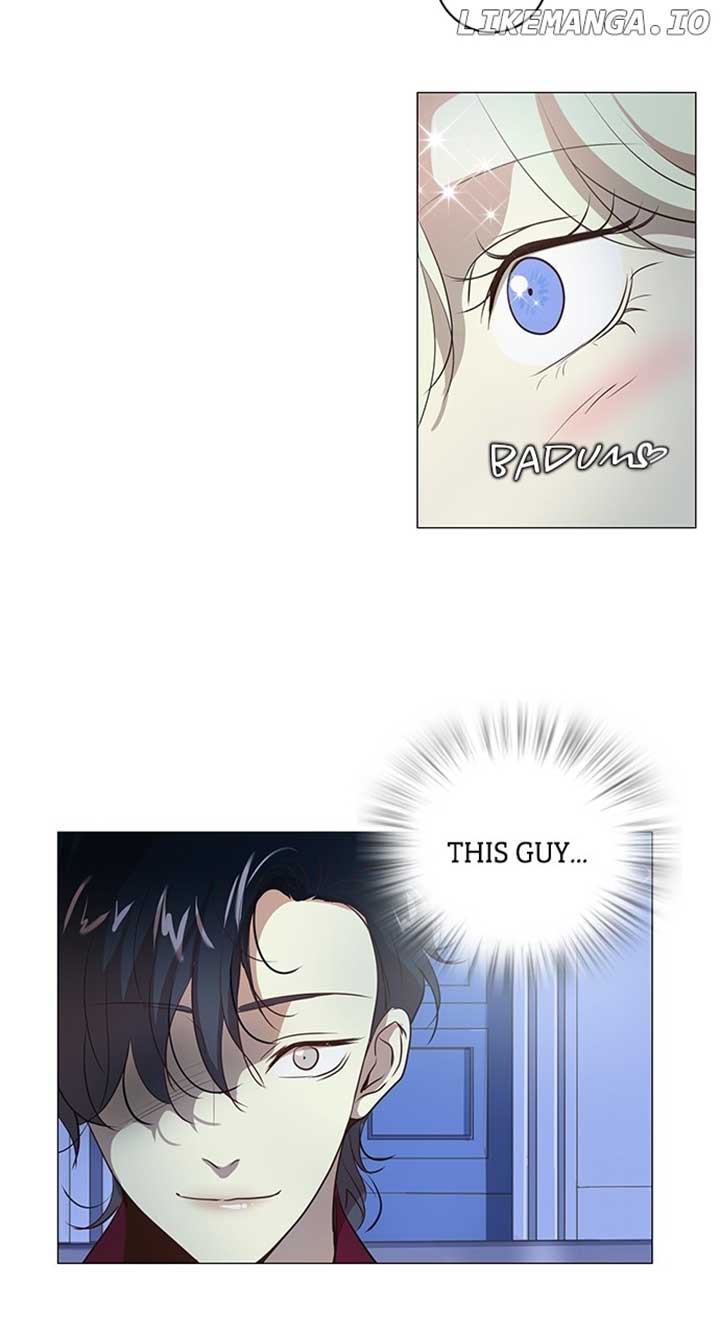 I Became the Rabbit Heroine’s Stepmother Chapter 40 - Page 16