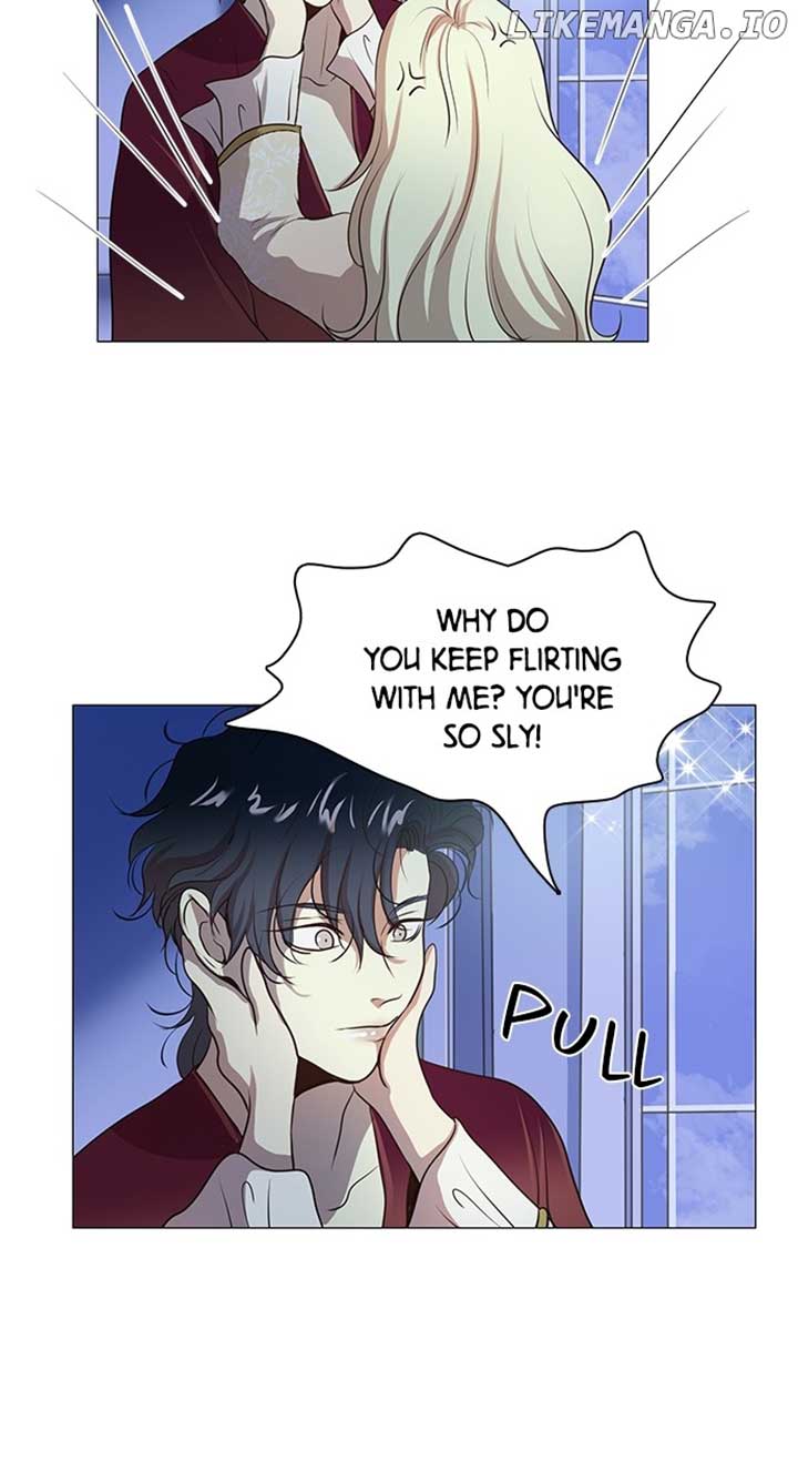 I Became the Rabbit Heroine’s Stepmother Chapter 40 - Page 18