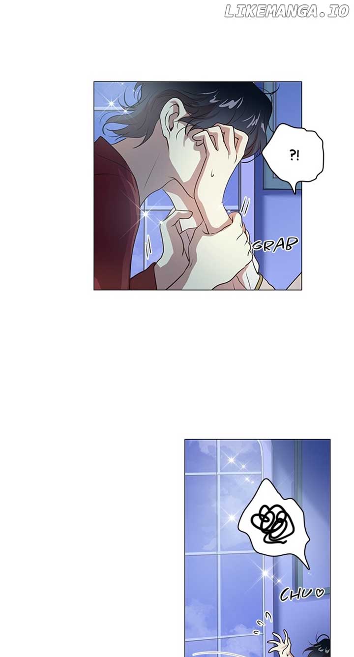 I Became the Rabbit Heroine’s Stepmother Chapter 40 - Page 19