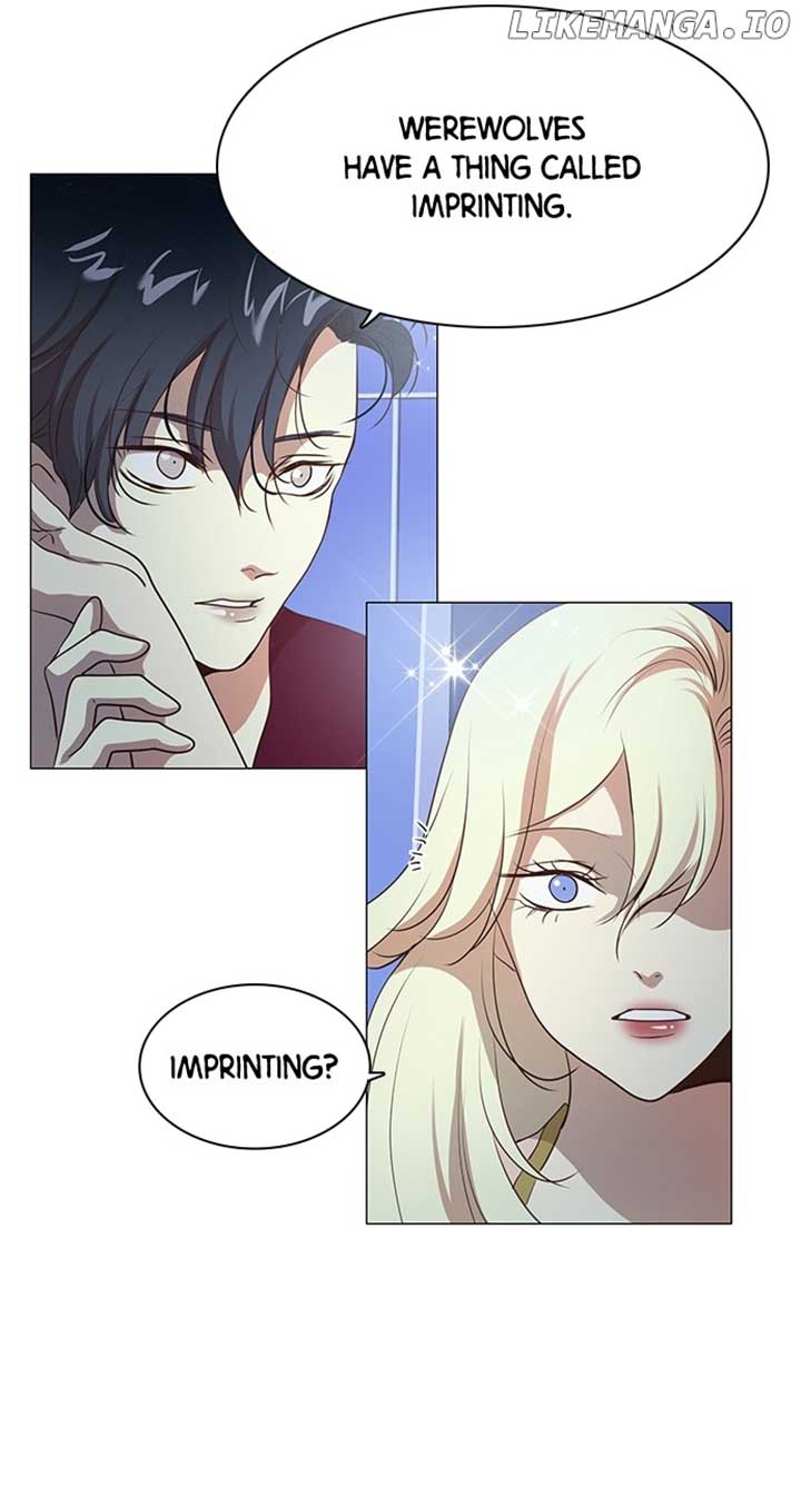 I Became the Rabbit Heroine’s Stepmother Chapter 40 - Page 22