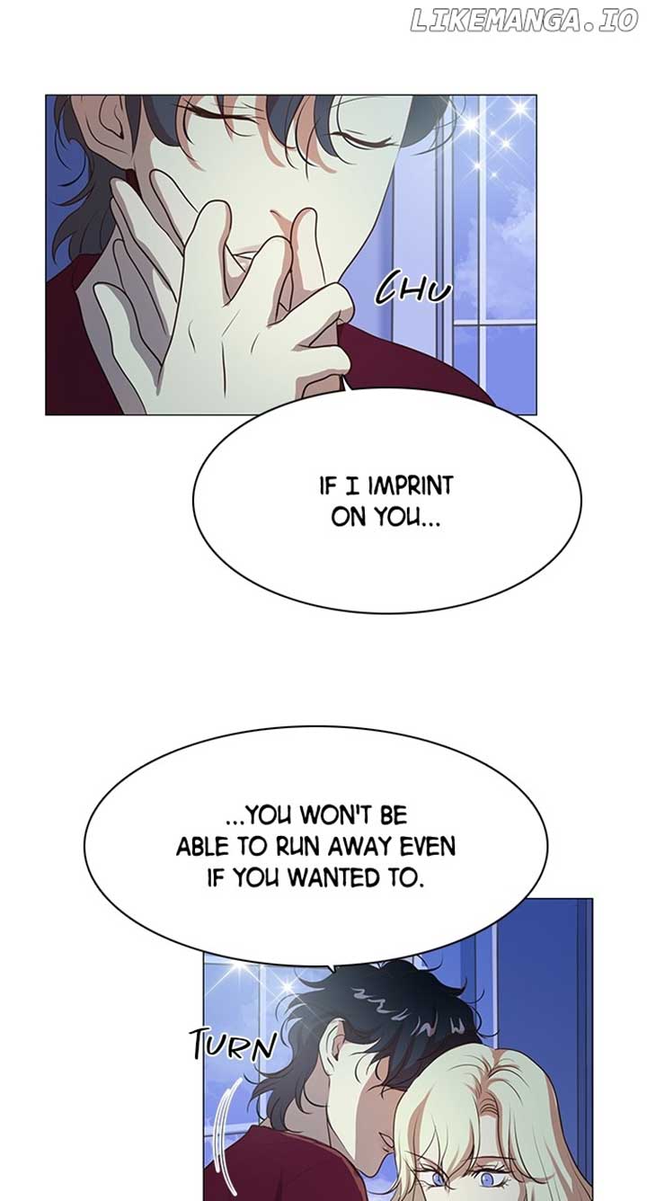 I Became the Rabbit Heroine’s Stepmother Chapter 40 - Page 23