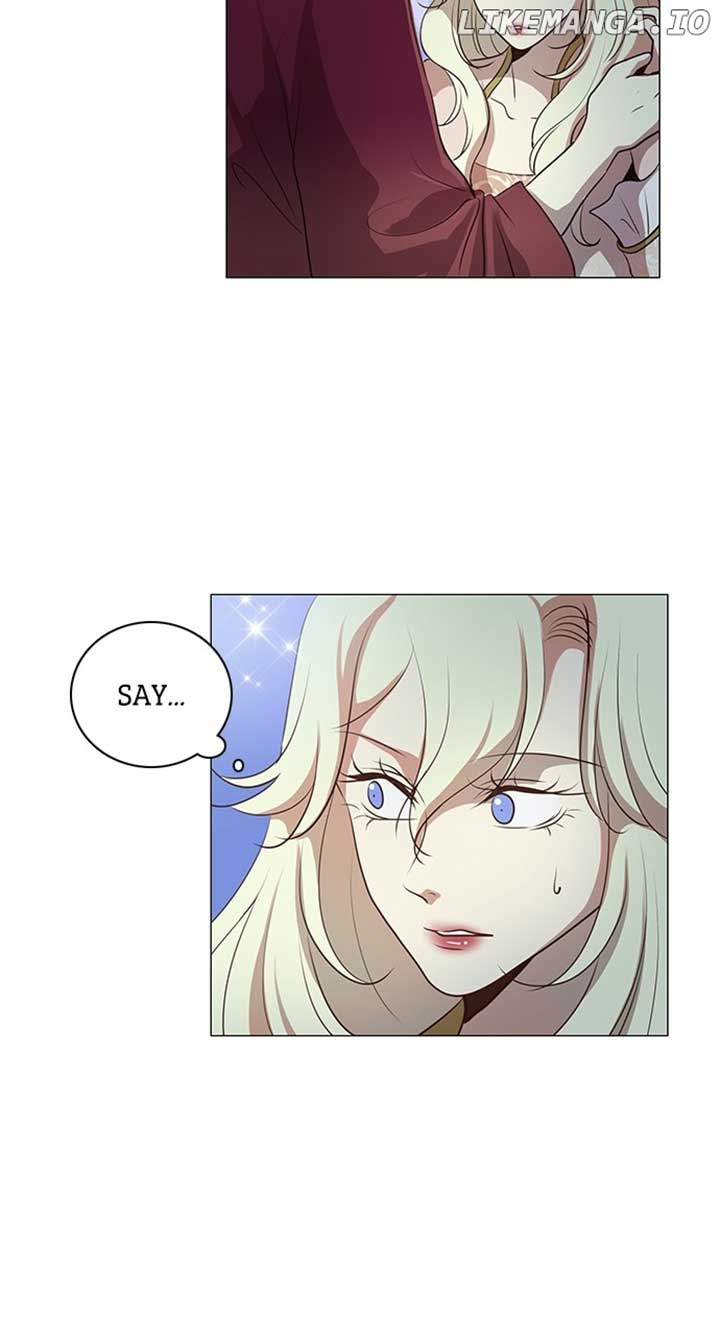 I Became the Rabbit Heroine’s Stepmother Chapter 40 - Page 24