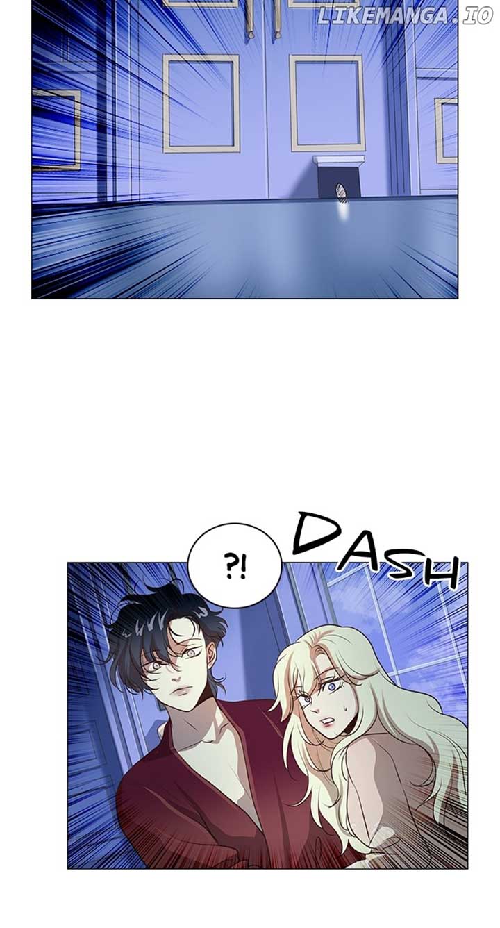 I Became the Rabbit Heroine’s Stepmother Chapter 40 - Page 26