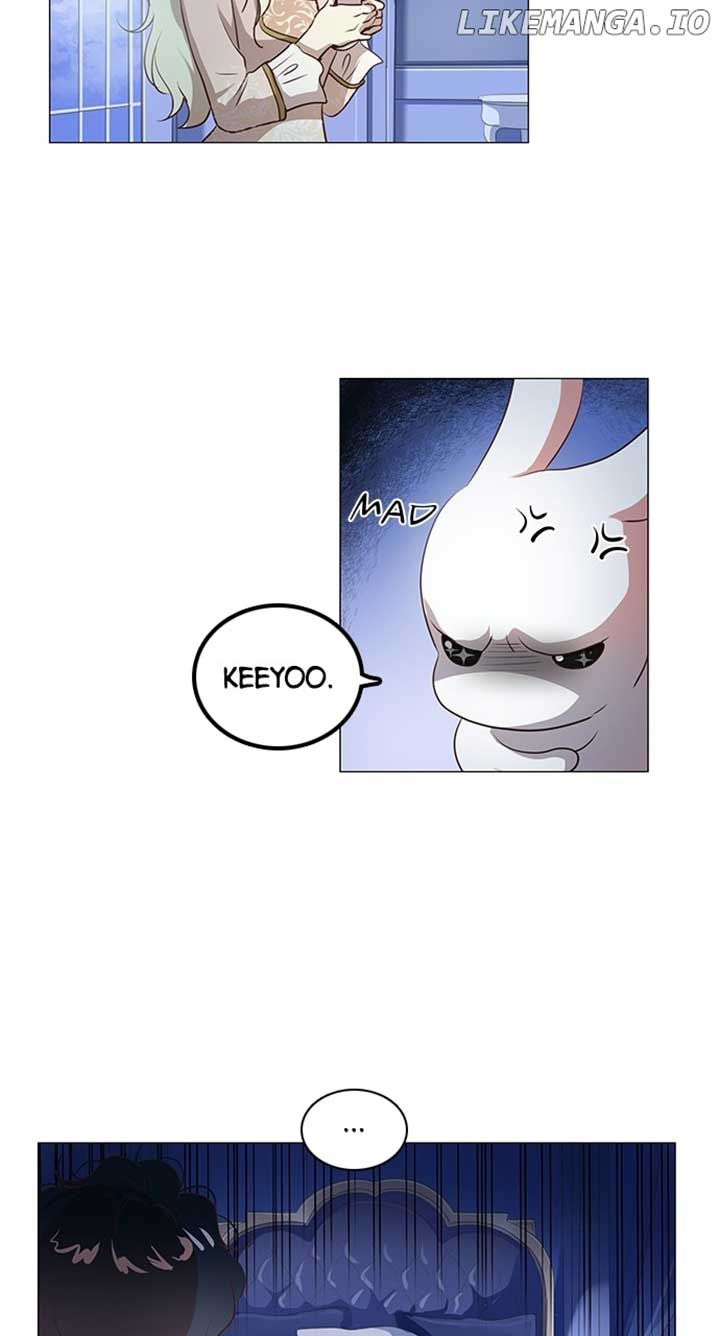 I Became the Rabbit Heroine’s Stepmother Chapter 40 - Page 30