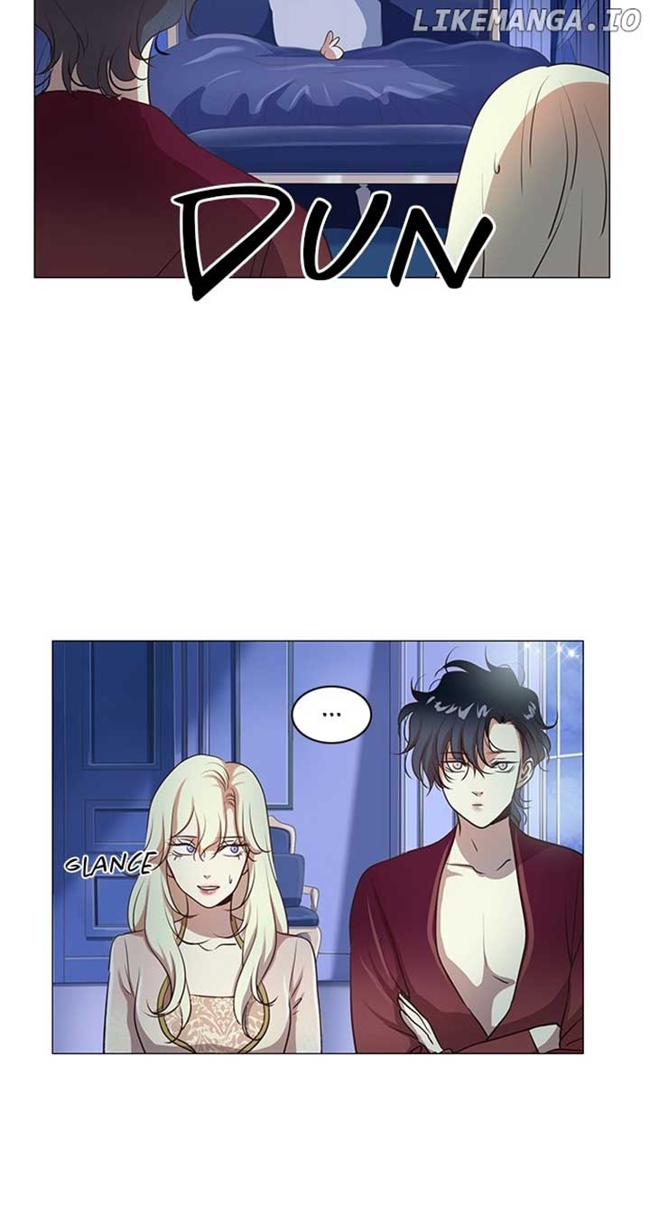 I Became the Rabbit Heroine’s Stepmother Chapter 40 - Page 31
