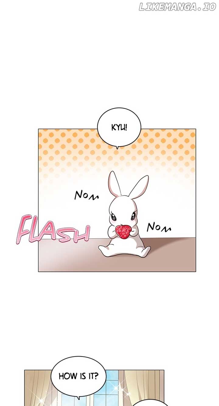 I Became the Rabbit Heroine’s Stepmother Chapter 40 - Page 36