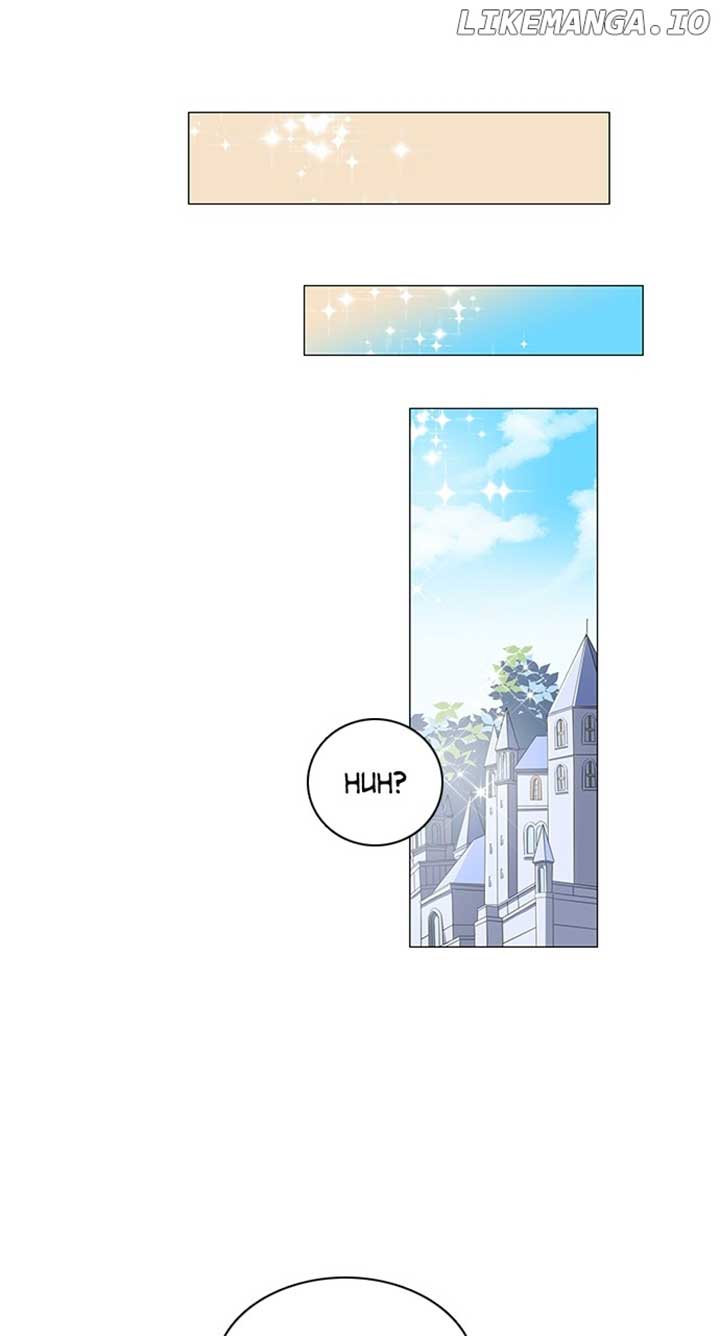 I Became the Rabbit Heroine’s Stepmother Chapter 40 - Page 40