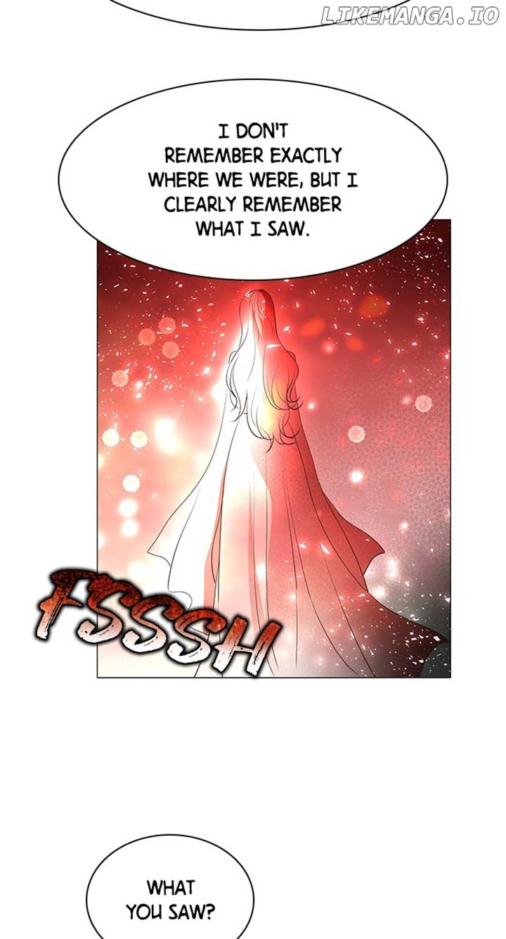 I Became the Rabbit Heroine’s Stepmother Chapter 40 - Page 53