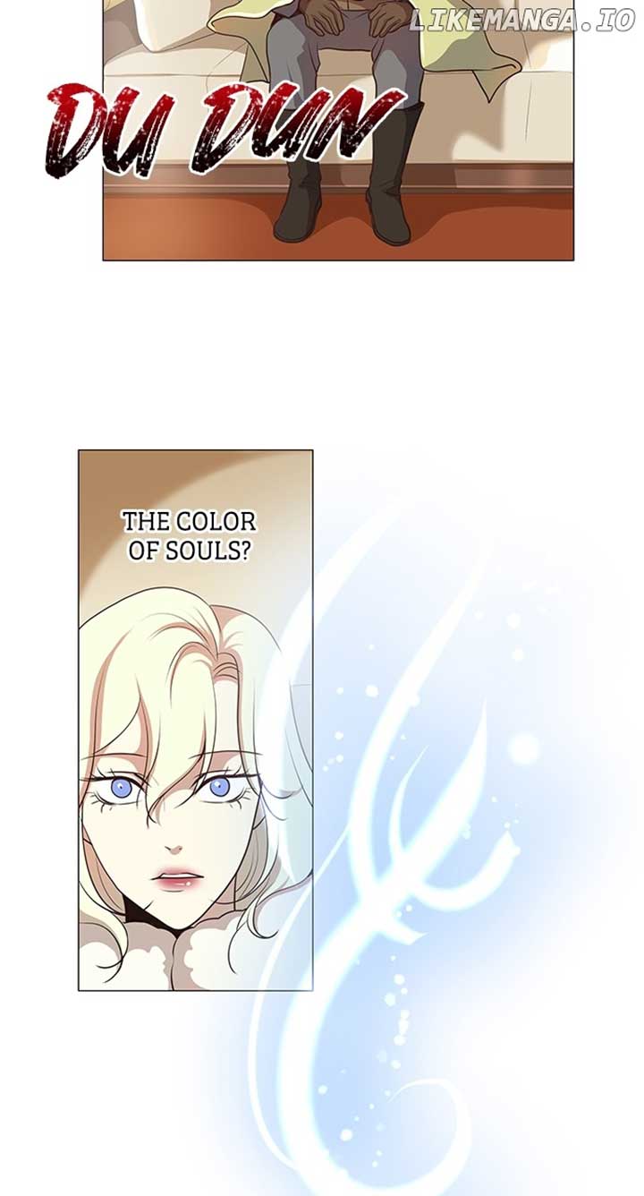 I Became the Rabbit Heroine’s Stepmother Chapter 40 - Page 55