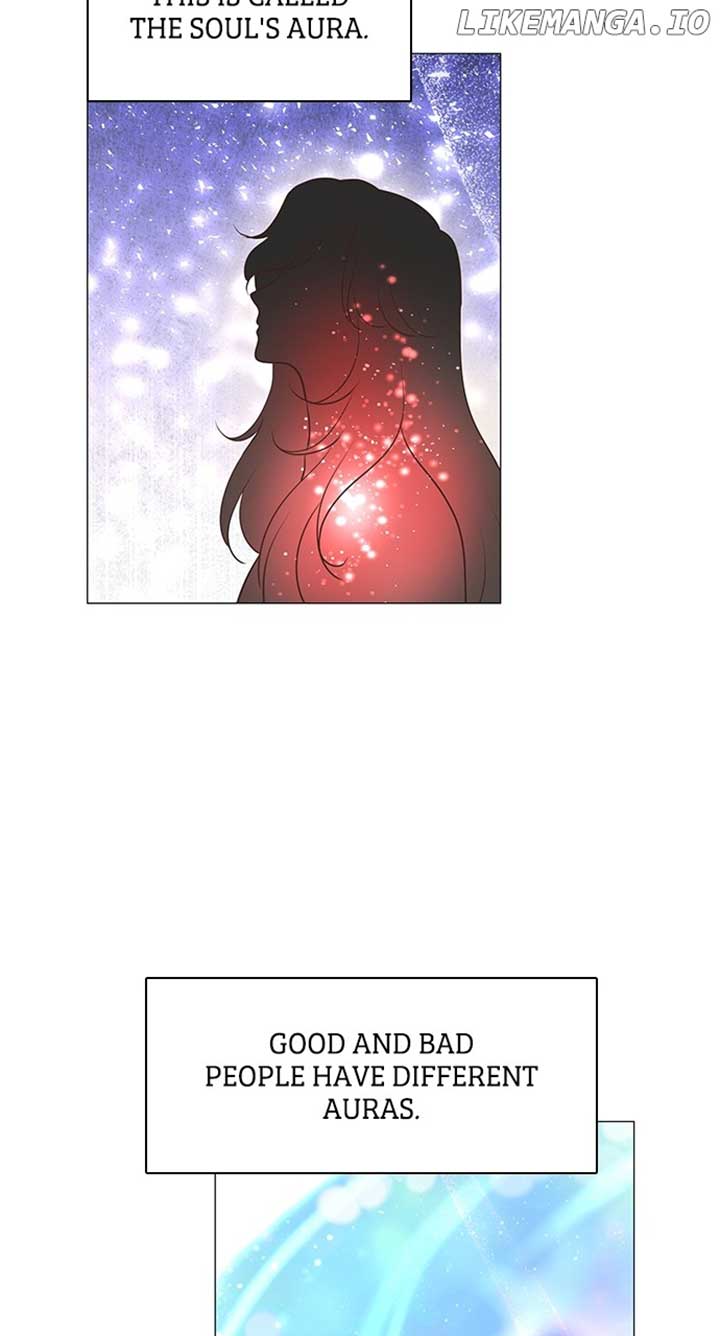 I Became the Rabbit Heroine’s Stepmother Chapter 41 - Page 2