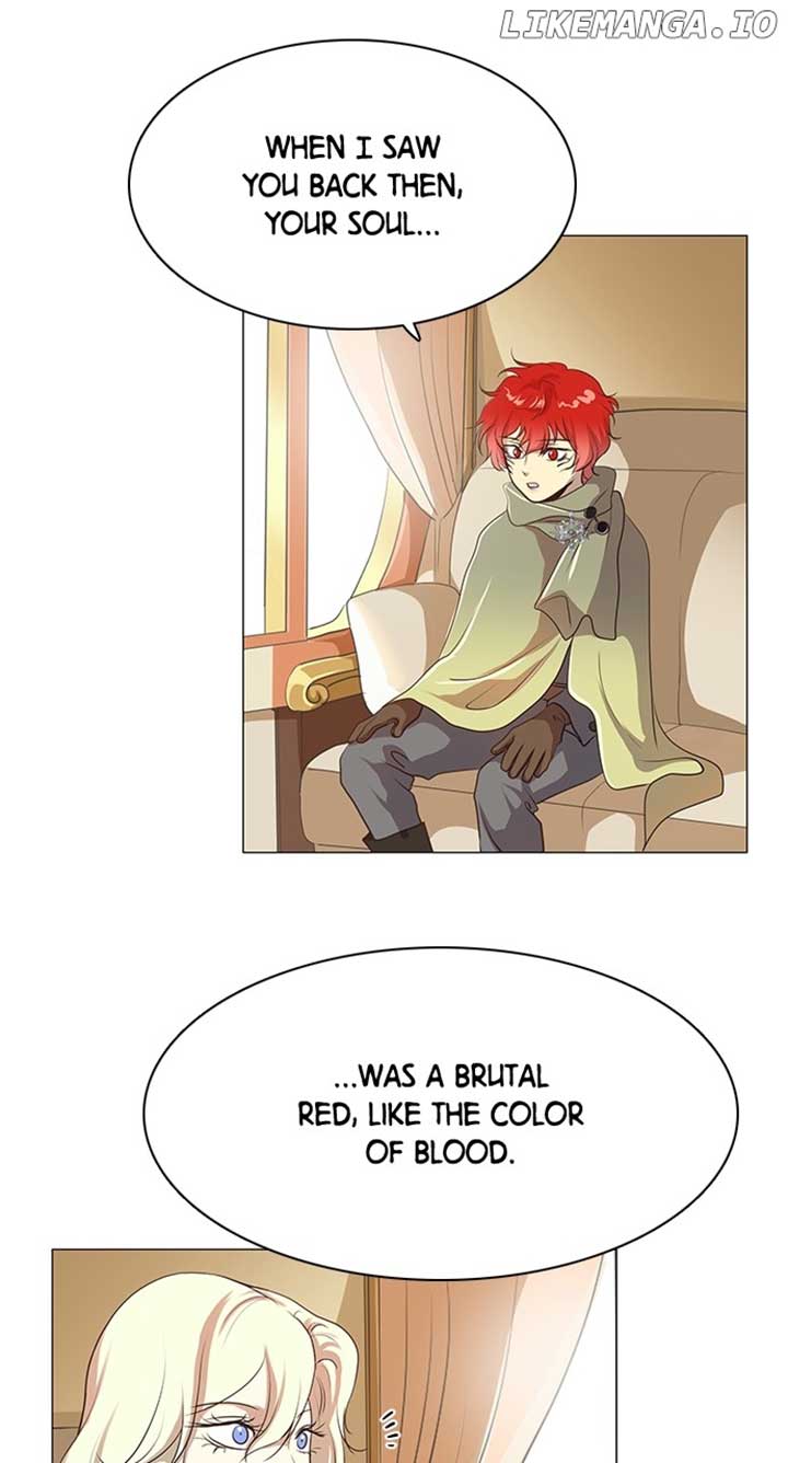 I Became the Rabbit Heroine’s Stepmother Chapter 41 - Page 6