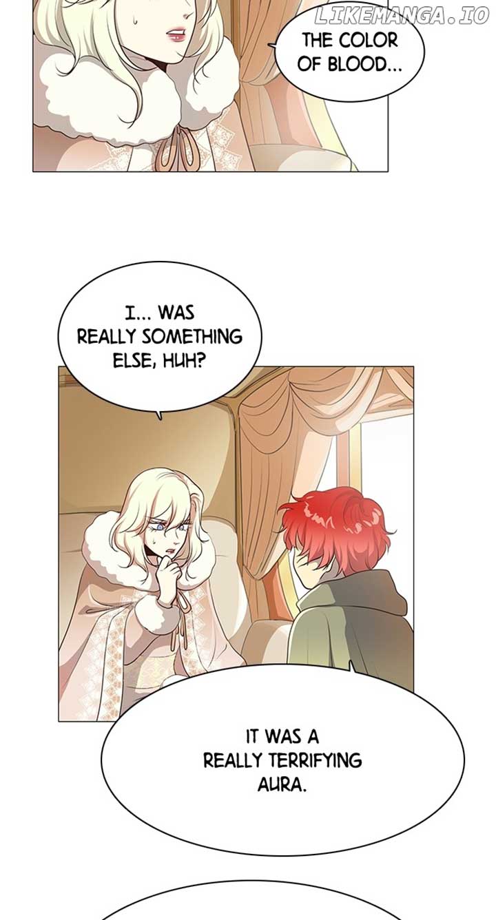 I Became the Rabbit Heroine’s Stepmother Chapter 41 - Page 7
