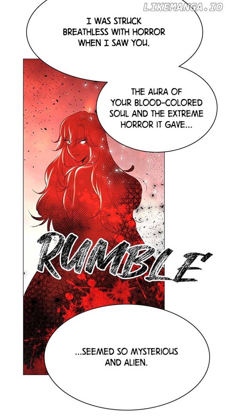 I Became the Rabbit Heroine’s Stepmother Chapter 41 - Page 8