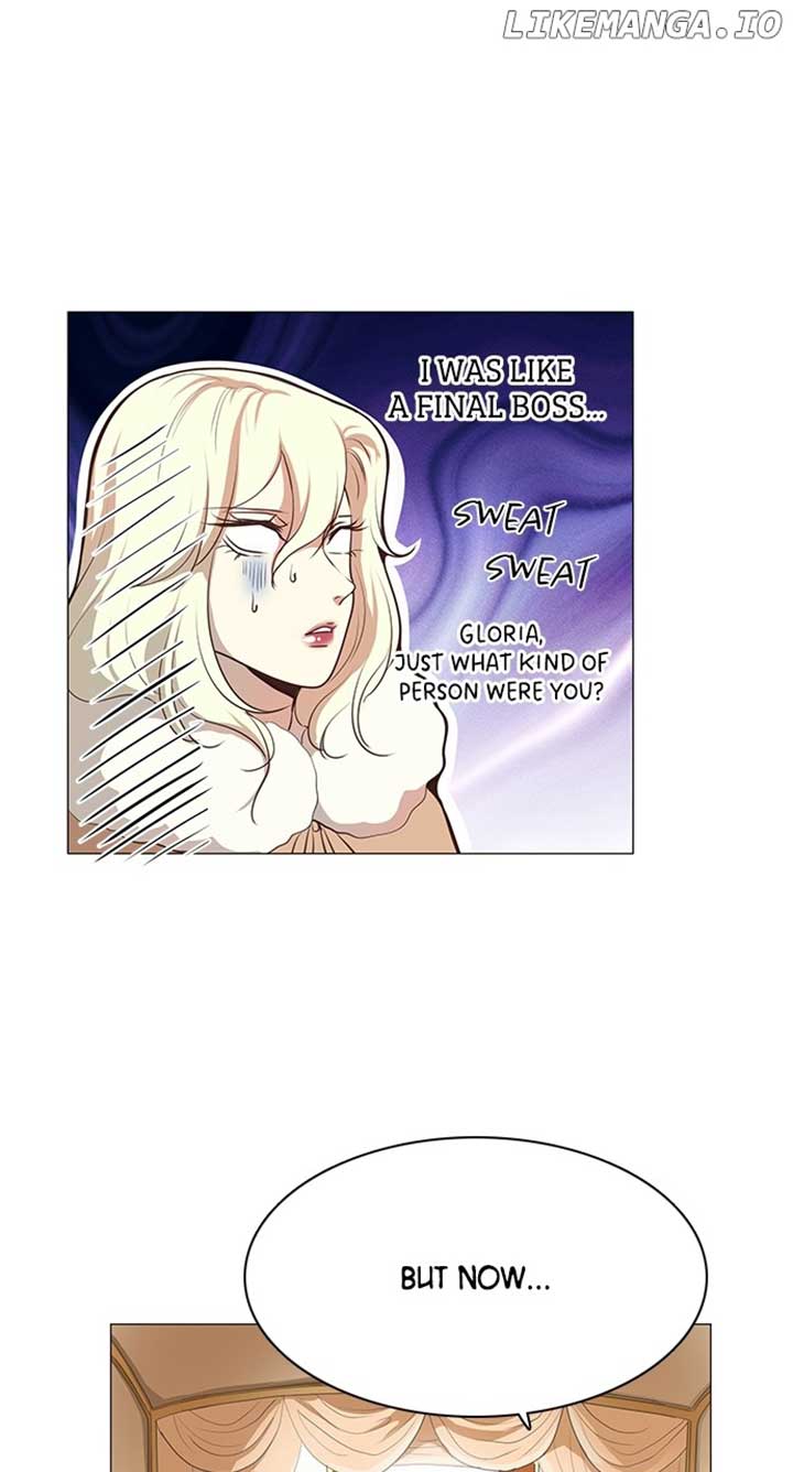 I Became the Rabbit Heroine’s Stepmother Chapter 41 - Page 9