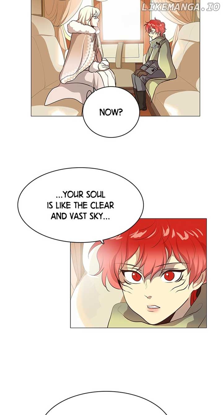 I Became the Rabbit Heroine’s Stepmother Chapter 41 - Page 10