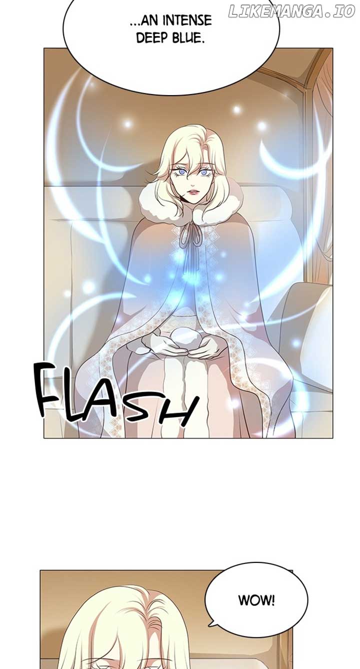 I Became the Rabbit Heroine’s Stepmother Chapter 41 - Page 11