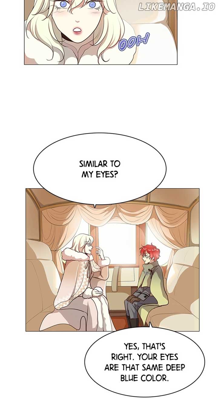 I Became the Rabbit Heroine’s Stepmother Chapter 41 - Page 12