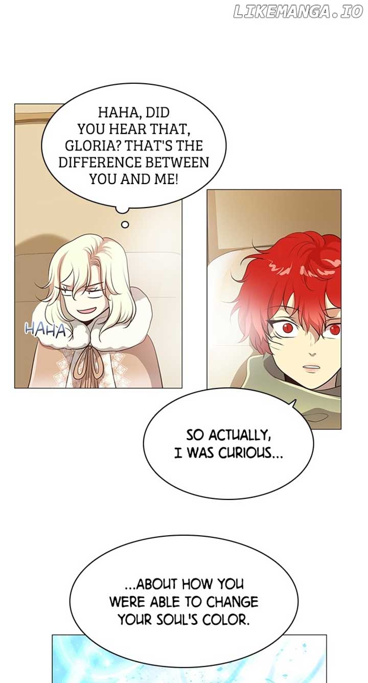 I Became the Rabbit Heroine’s Stepmother Chapter 41 - Page 13