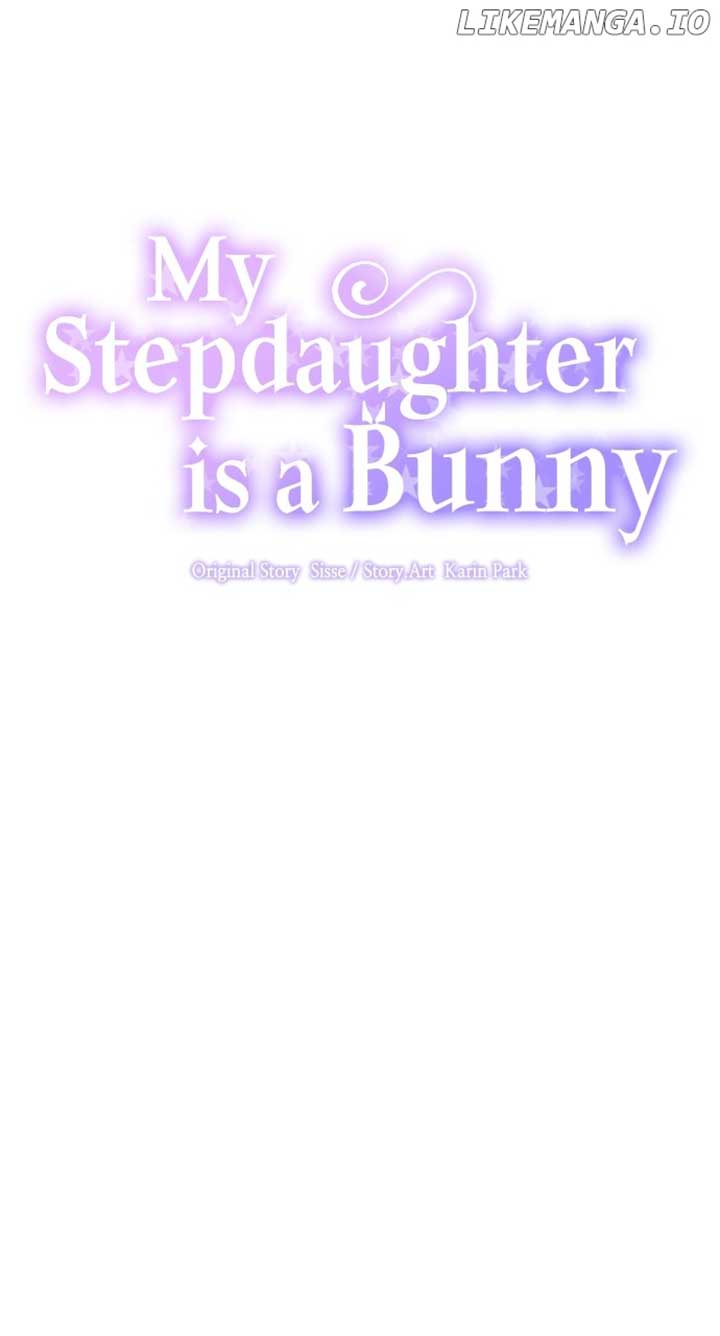 I Became the Rabbit Heroine’s Stepmother Chapter 41 - Page 15