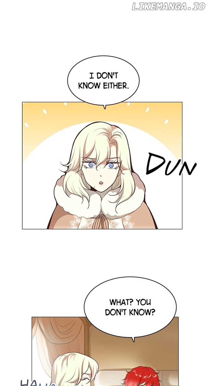 I Became the Rabbit Heroine’s Stepmother Chapter 41 - Page 16