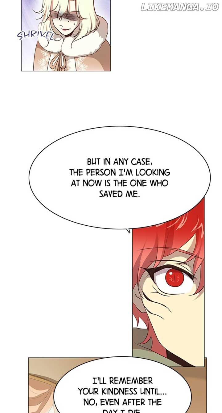 I Became the Rabbit Heroine’s Stepmother Chapter 41 - Page 18
