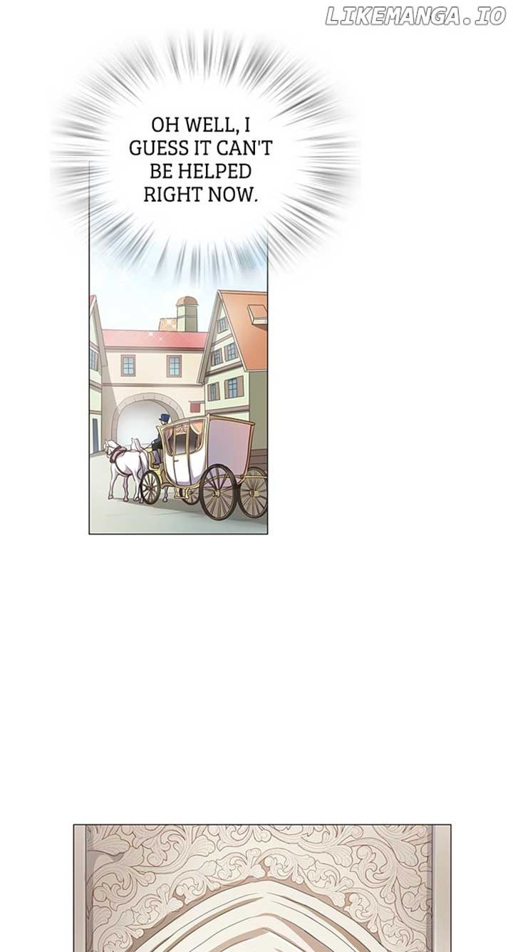 I Became the Rabbit Heroine’s Stepmother Chapter 41 - Page 22