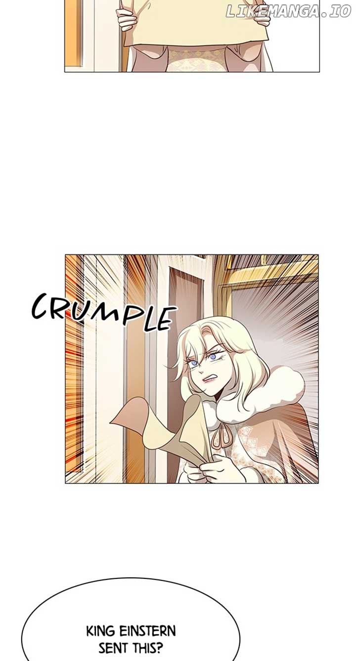 I Became the Rabbit Heroine’s Stepmother Chapter 41 - Page 26