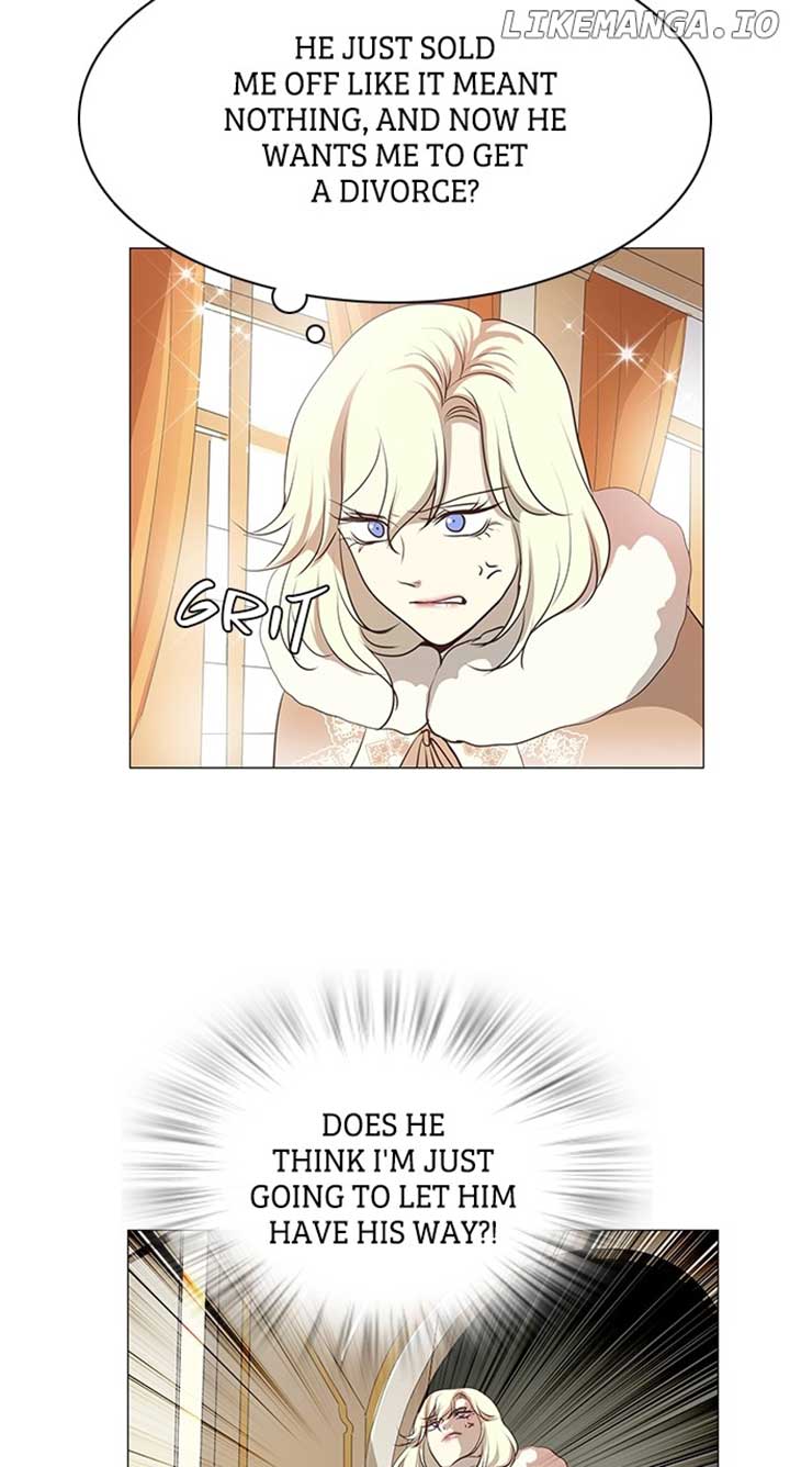 I Became the Rabbit Heroine’s Stepmother Chapter 41 - Page 29