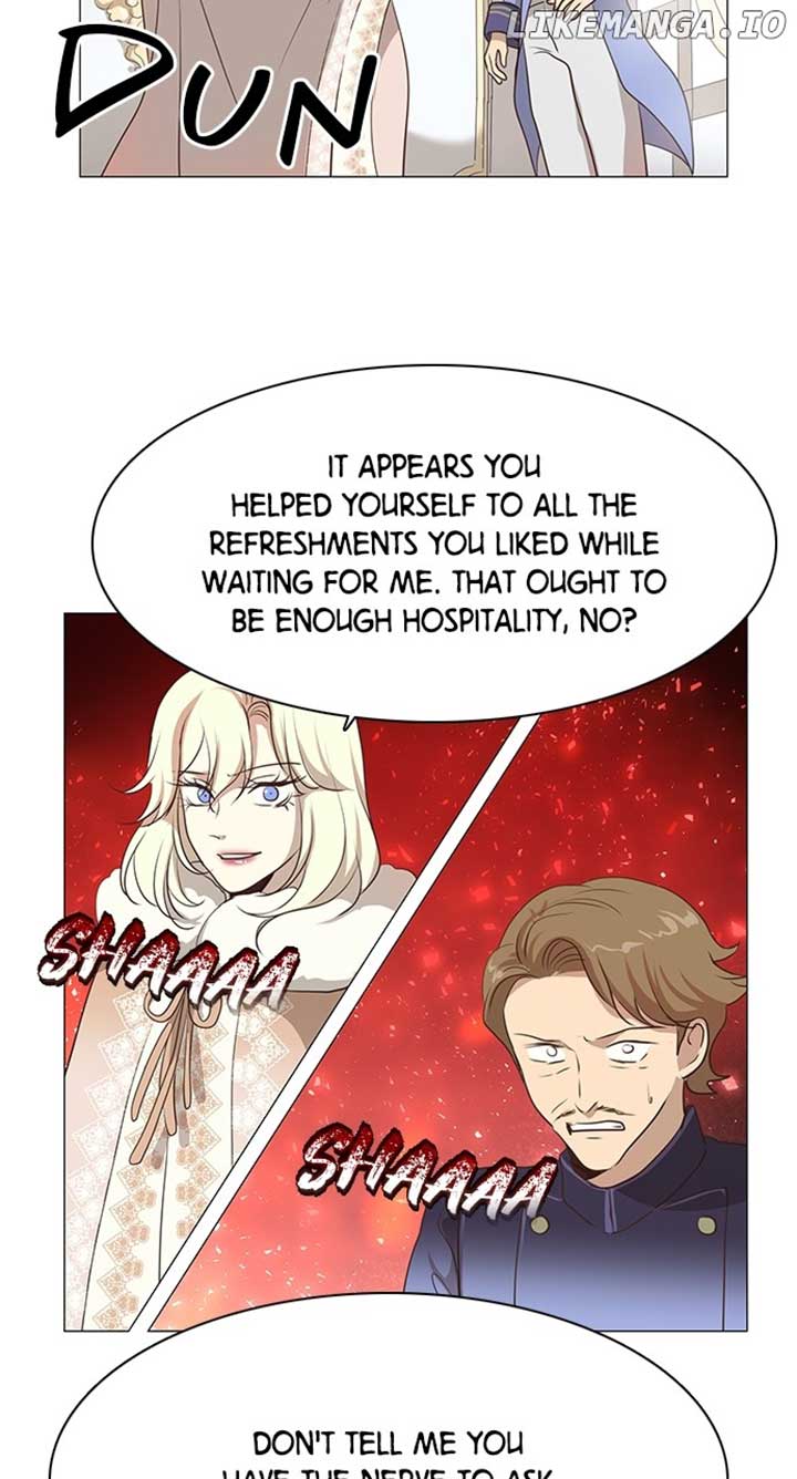 I Became the Rabbit Heroine’s Stepmother Chapter 41 - Page 36