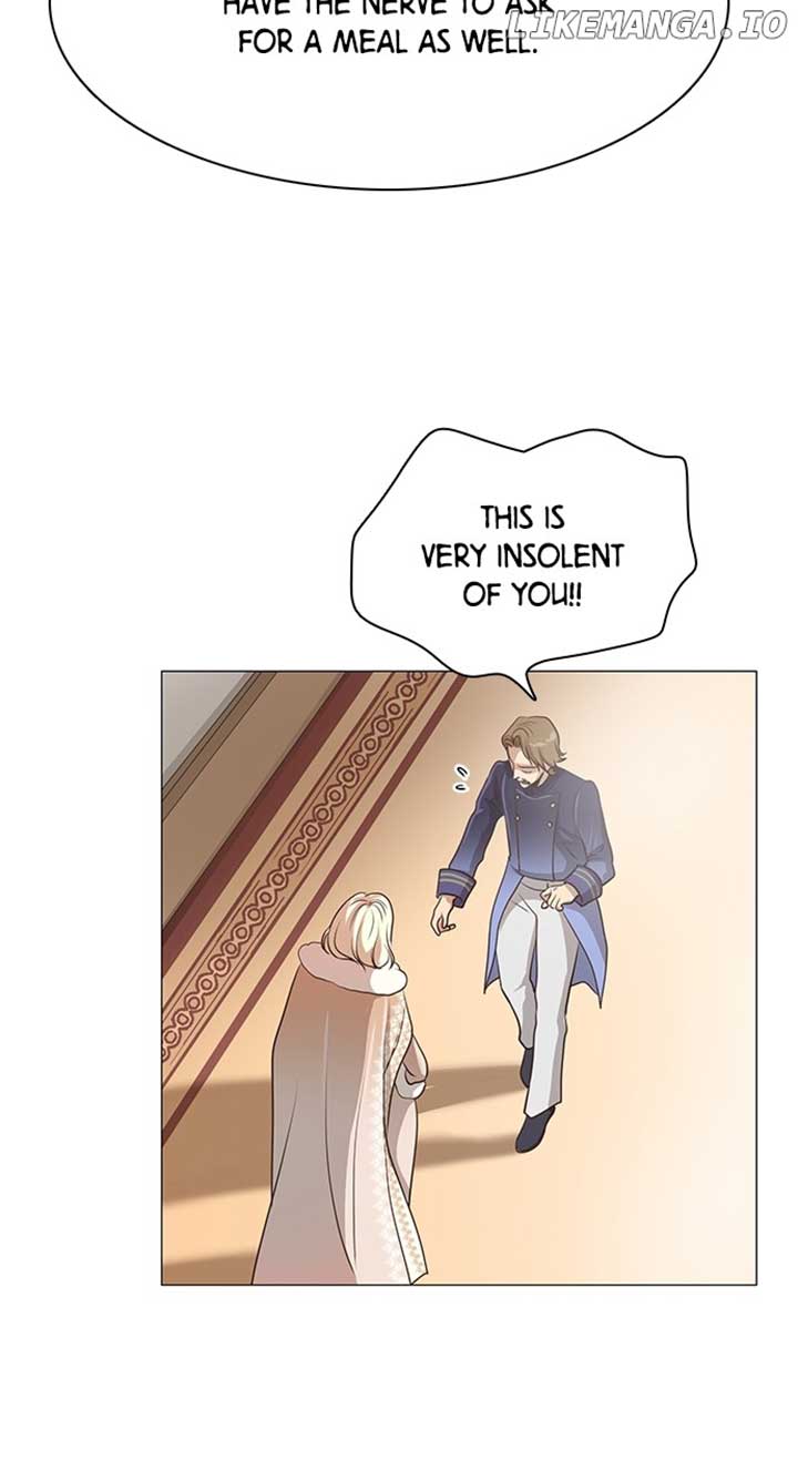 I Became the Rabbit Heroine’s Stepmother Chapter 41 - Page 37