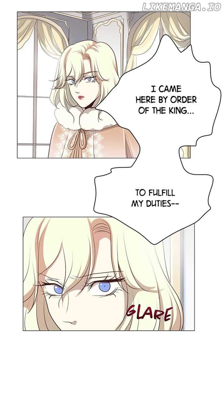 I Became the Rabbit Heroine’s Stepmother Chapter 41 - Page 38