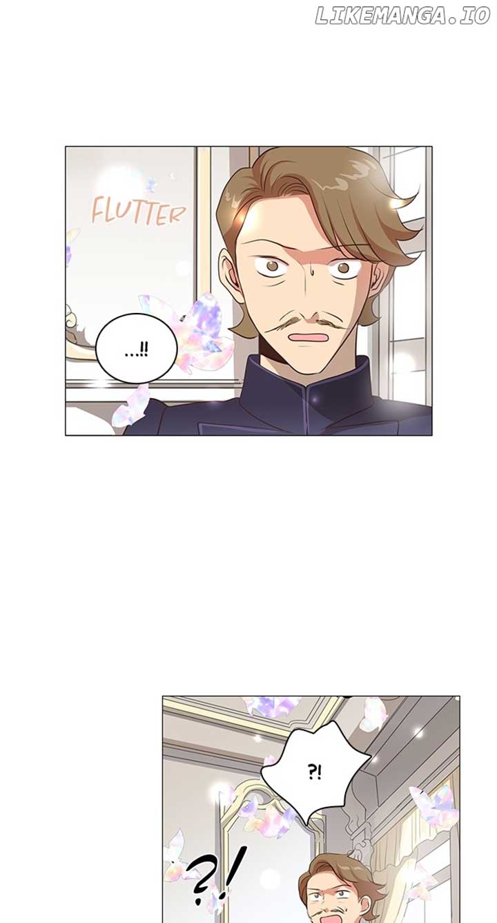 I Became the Rabbit Heroine’s Stepmother Chapter 41 - Page 39