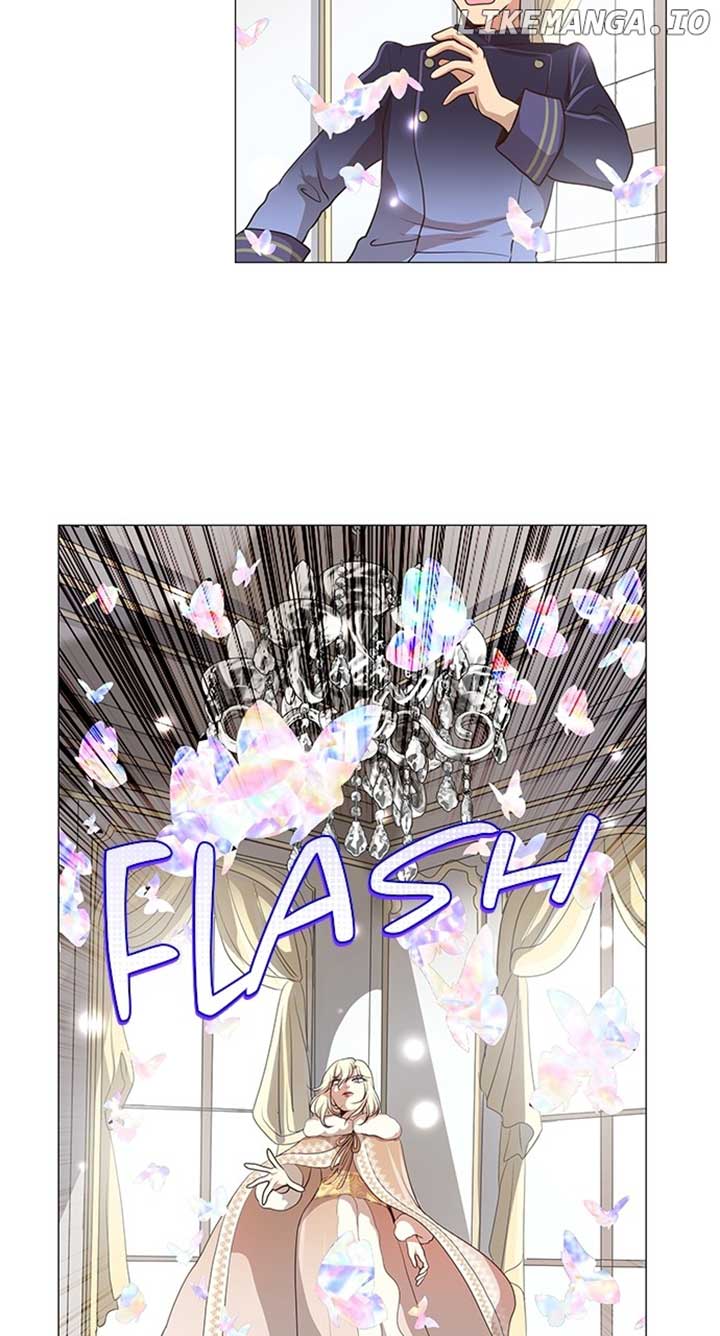 I Became the Rabbit Heroine’s Stepmother Chapter 41 - Page 40